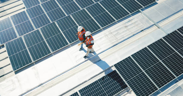 Best Emergency Roof Repair Services  in Smoke Rise, AL