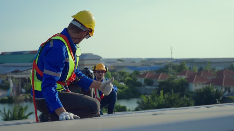 Best Asphalt Shingle Roofing  in Smoke Rise, AL