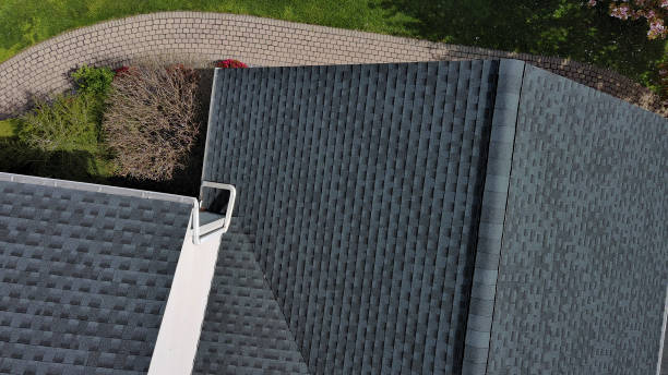  Smoke Rise, AL Roofing Service Pros