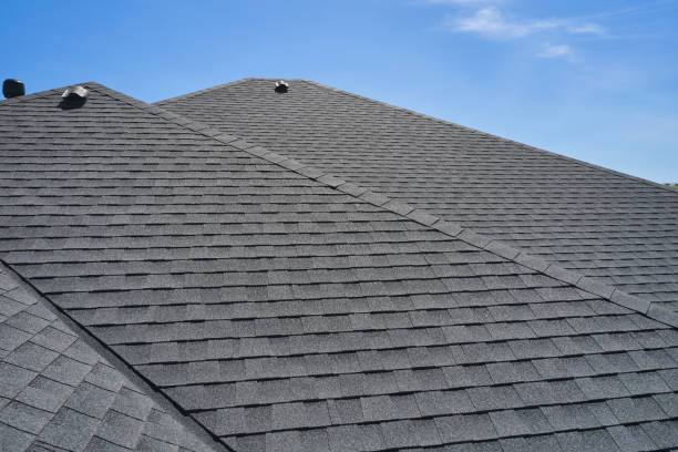 Best Roof Insulation Installation  in Smoke Rise, AL