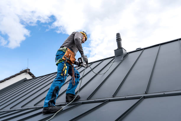 Best Wood Shake Roofing  in Smoke Rise, AL