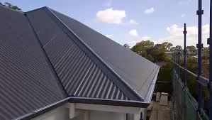 Best Gutter Installation and Repair  in Smoke Rise, AL